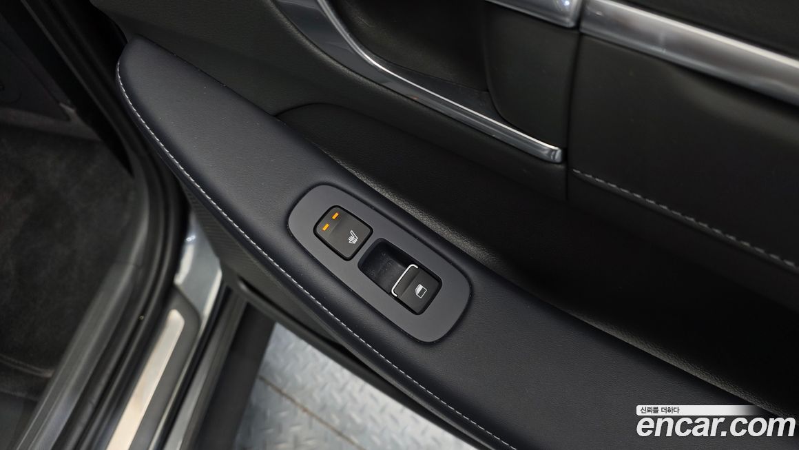 Hyundai Sonata 2022
