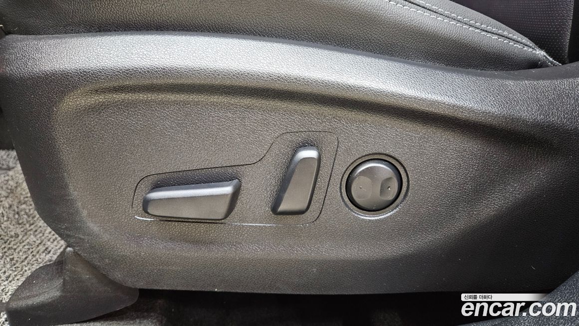 Kia Sorento 2018