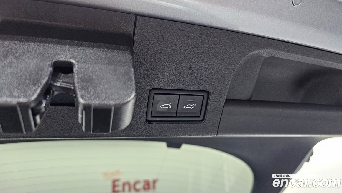 Volkswagen Arteon 2019