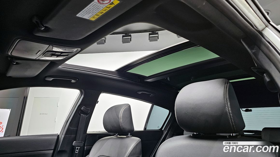 Kia Sportage 2020