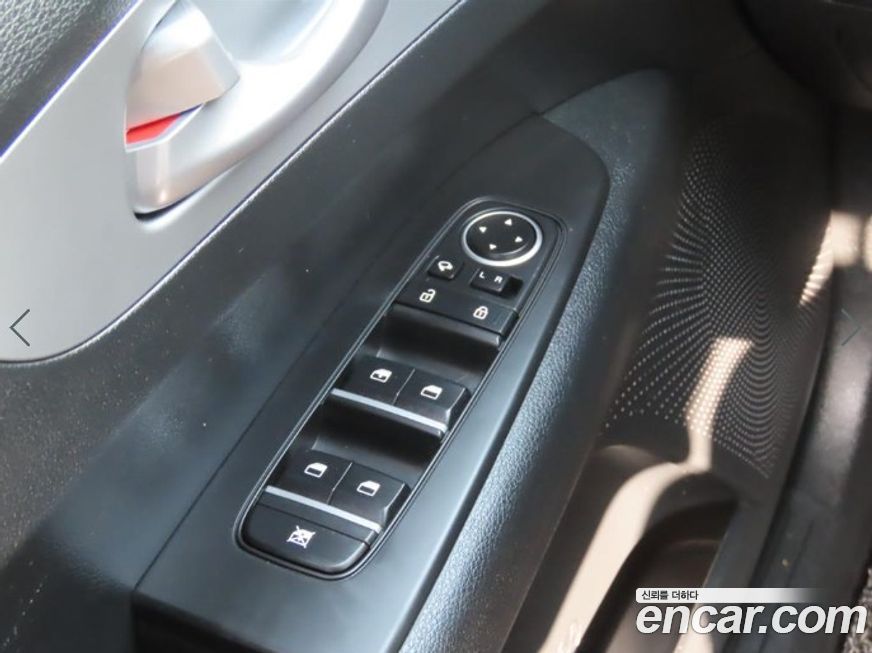 Kia K3 2023