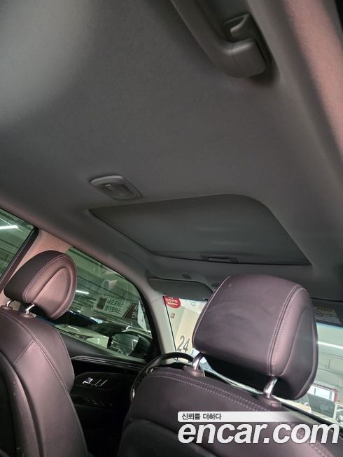 KG_Mobility_Ssangyong KORANDO 2022