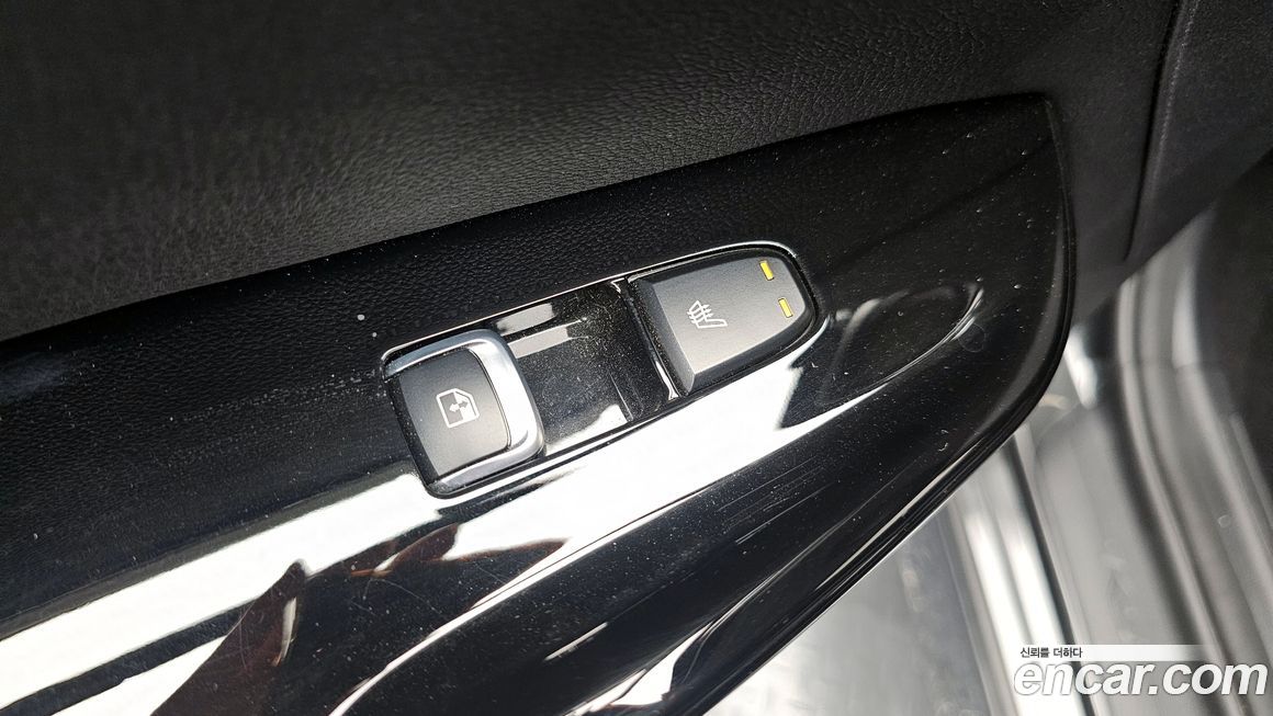 Kia K5 2020