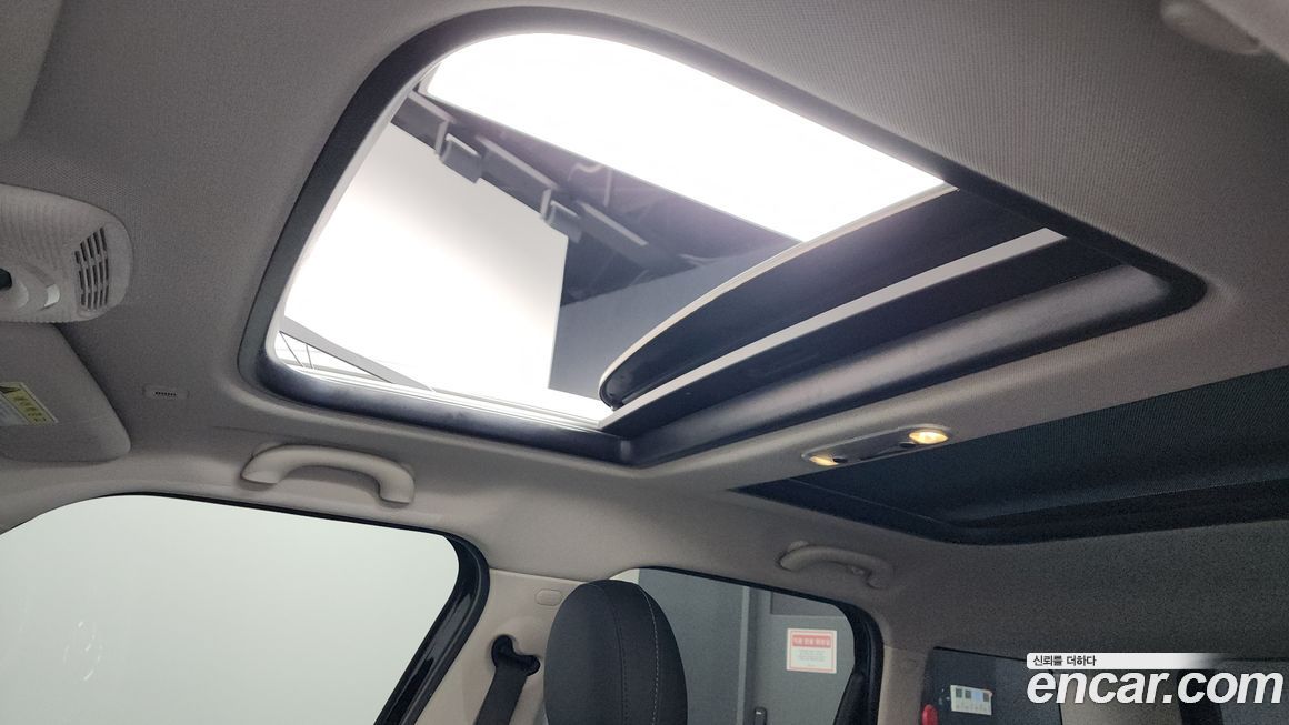 Mini Countryman 2020