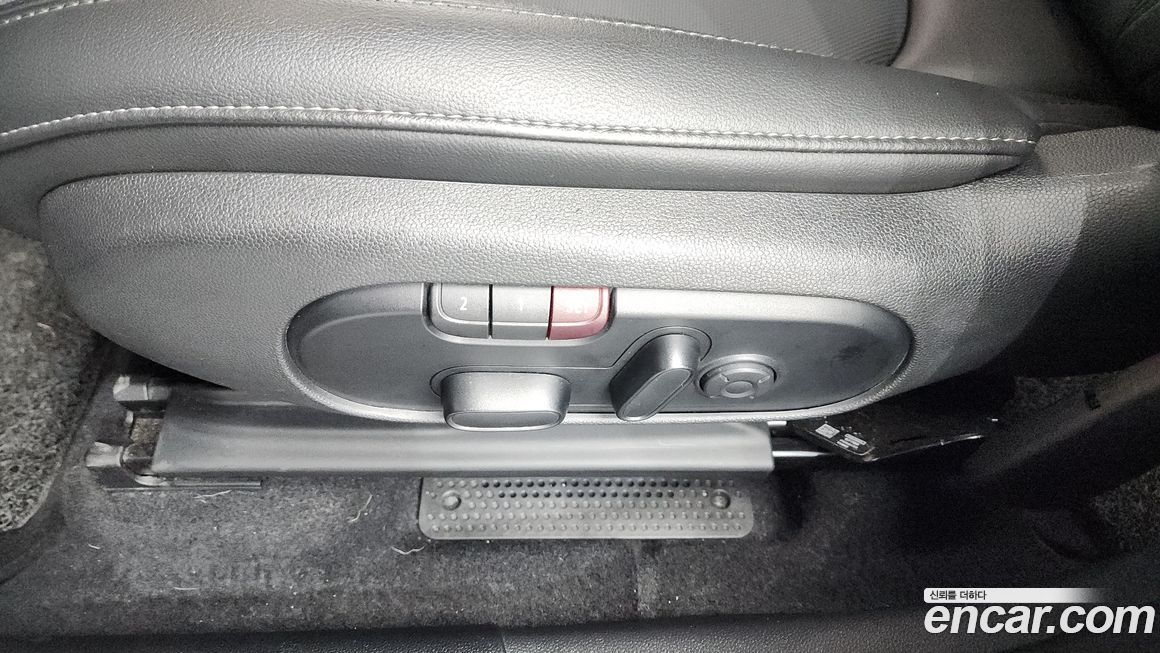 Mini Countryman 2020