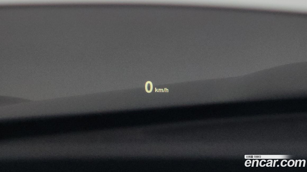 Mini Countryman 2020