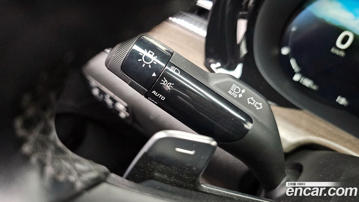 Kia K5 2020