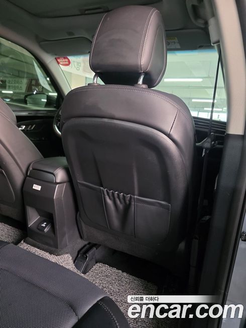 KG_Mobility_Ssangyong KORANDO 2022