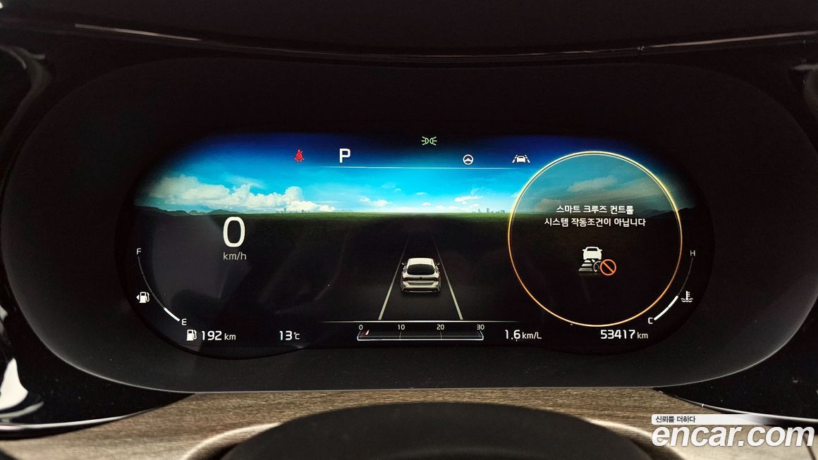 Kia K5 2020