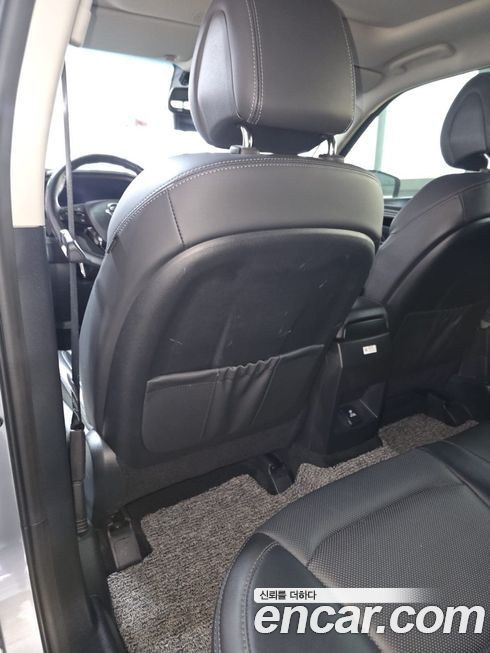 KG_Mobility_Ssangyong KORANDO 2022