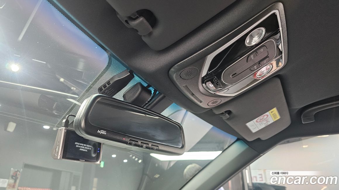 KG_Mobility_Ssangyong Torres 2023