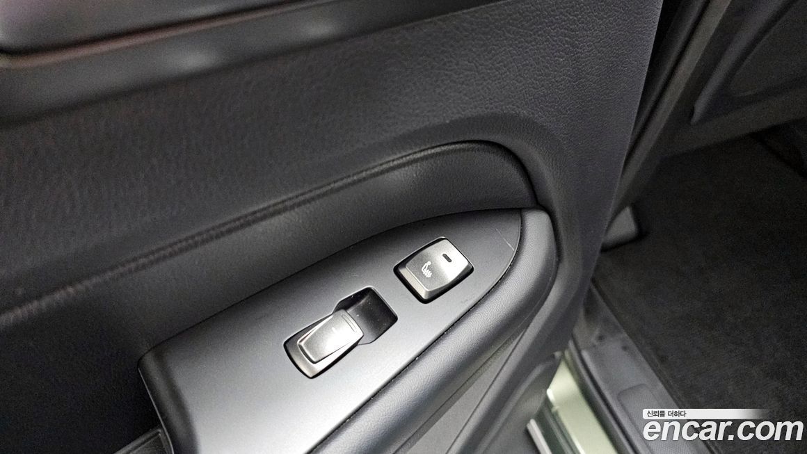 KG_Mobility_Ssangyong Rexton 2022