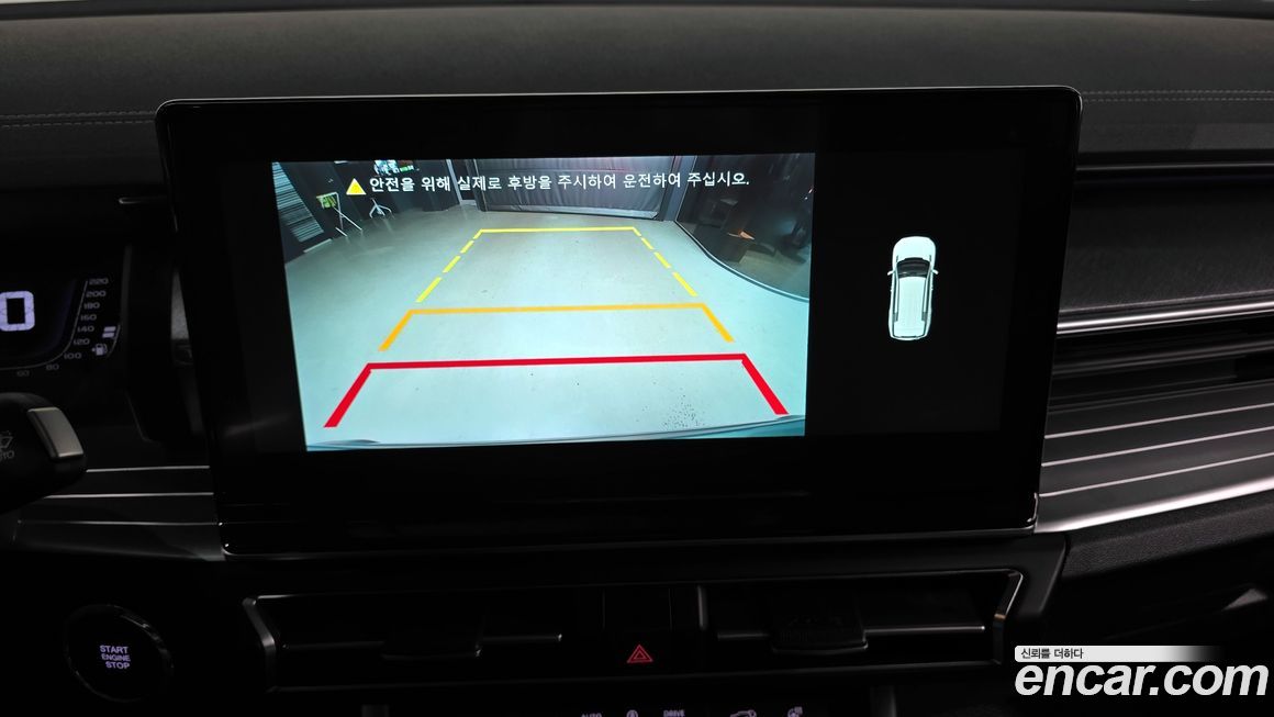 KG_Mobility_Ssangyong Torres 2023