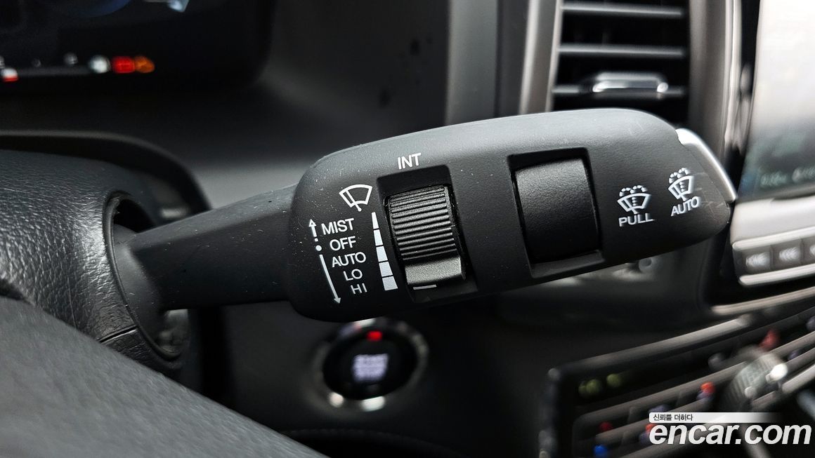 KG_Mobility_Ssangyong Rexton 2022