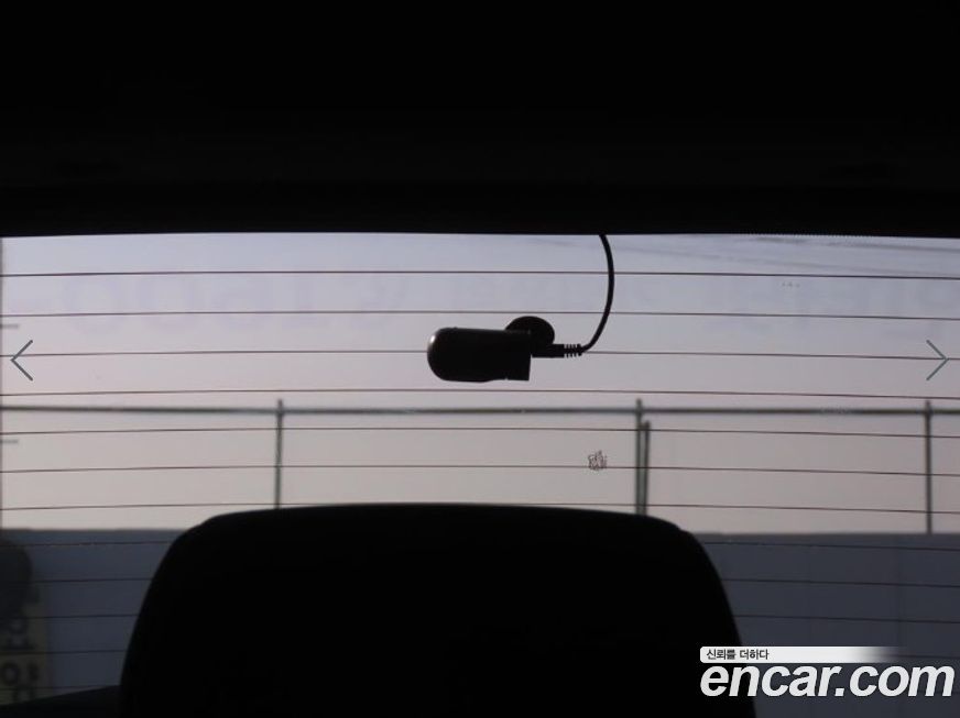 Kia Seltos 2022