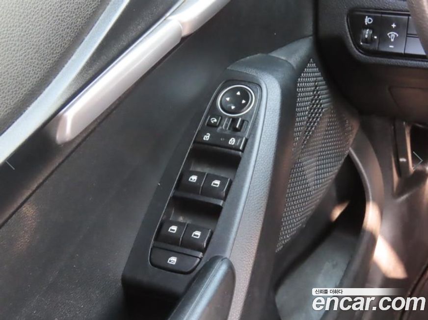 Kia Seltos 2022