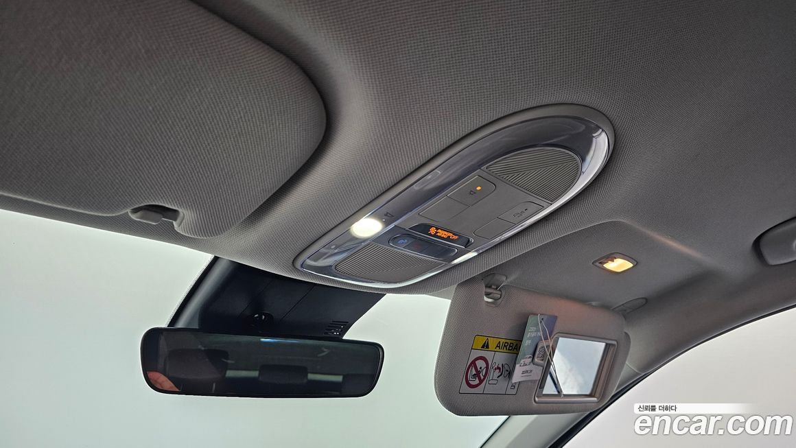 Hyundai Ioniq5 2022