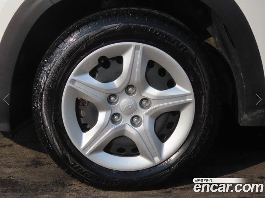 Kia Seltos 2022