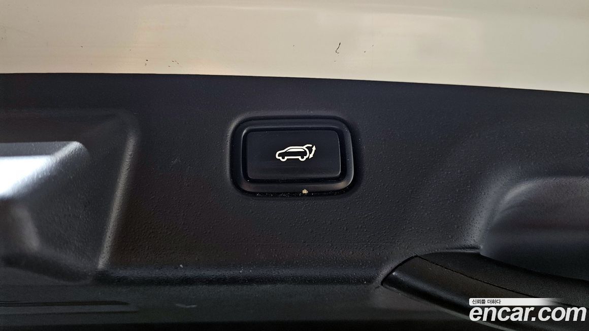 Kia Niro 2022