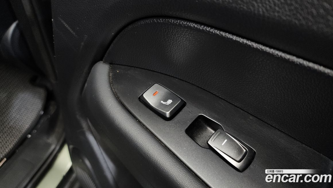 KG_Mobility_Ssangyong Rexton 2022