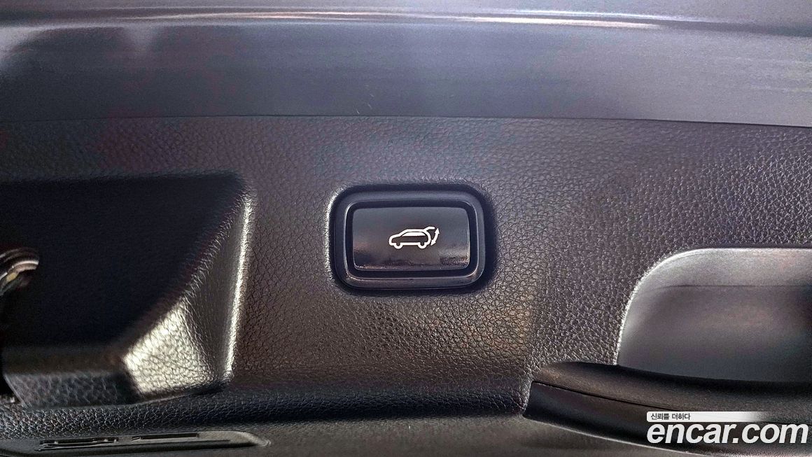 Kia Seltos 2024