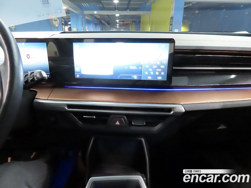 KG_Mobility_Ssangyong Torres 2024