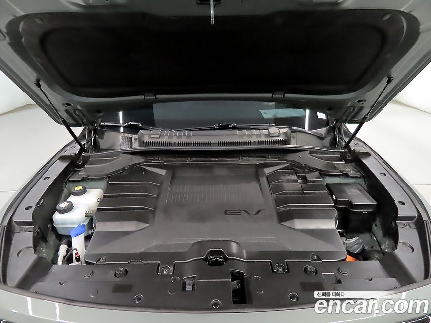 KG_Mobility_Ssangyong Torres 2024