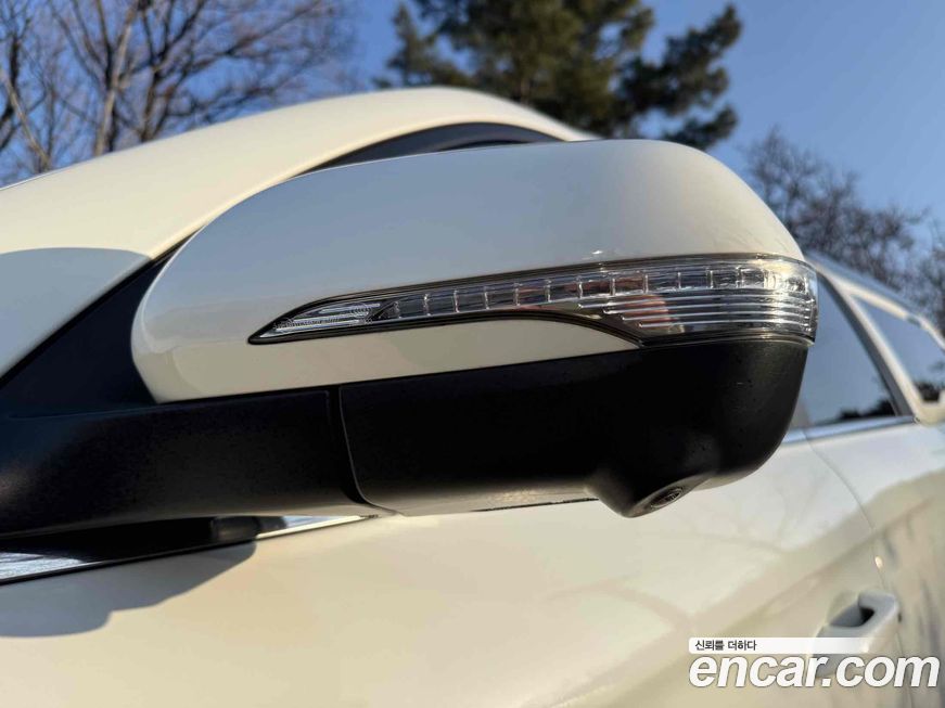 KG_Mobility_Ssangyong Rexton 2022