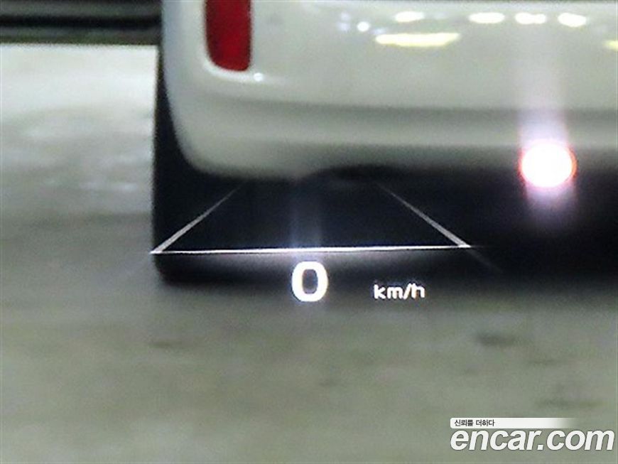 Kia Niro 2022