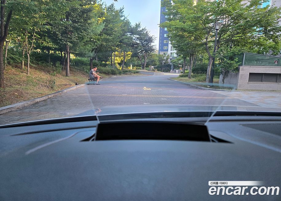 Volkswagen Arteon 2023