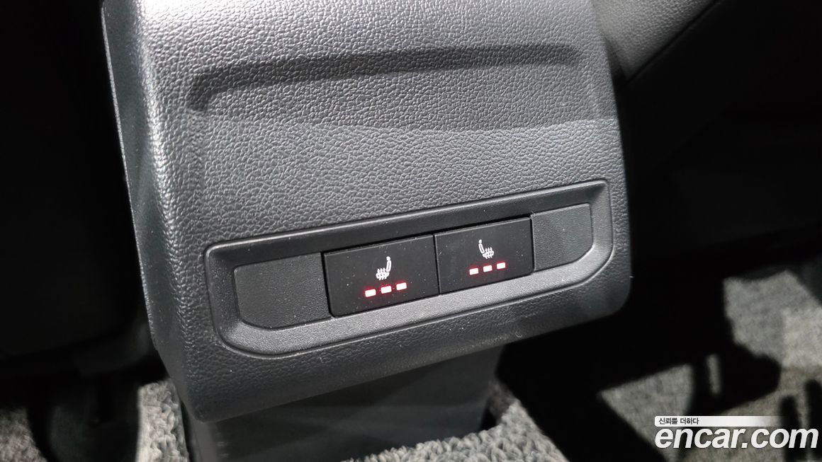 Volkswagen Jetta 2023