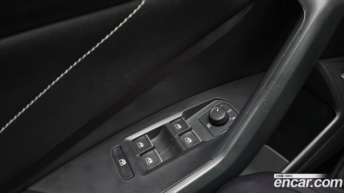 Volkswagen Jetta 2023