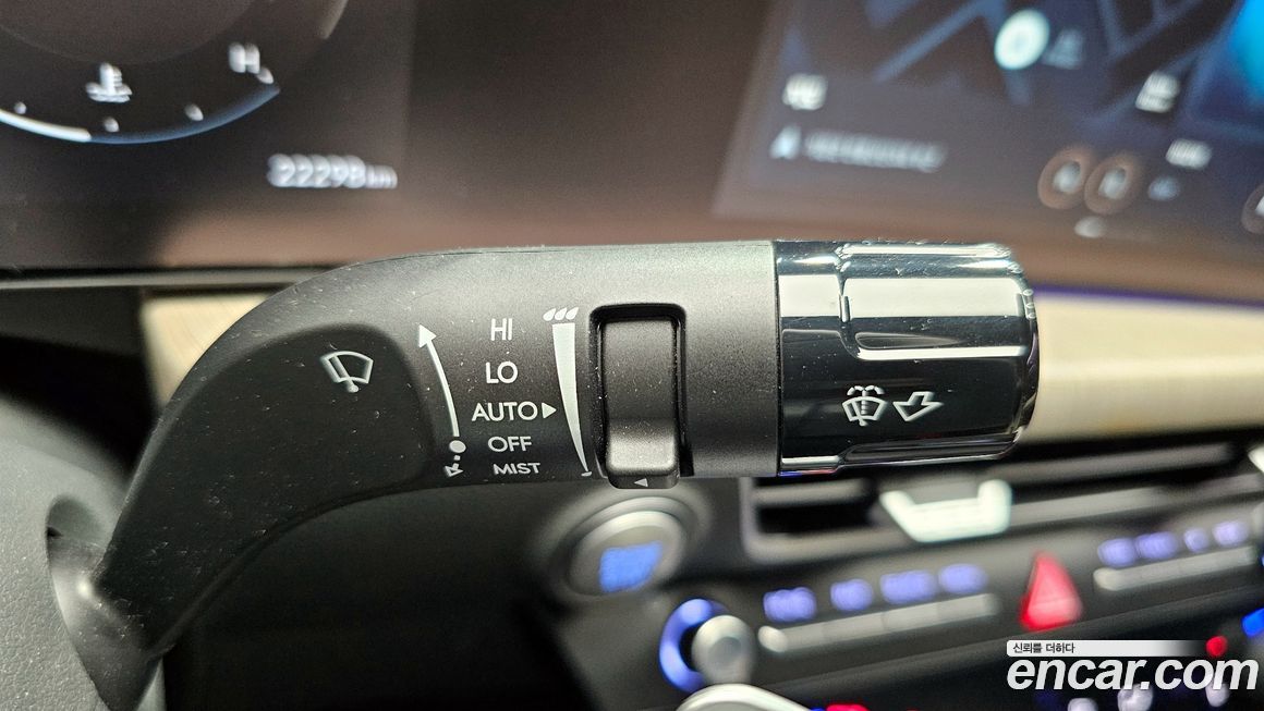 Hyundai Sonata 2024