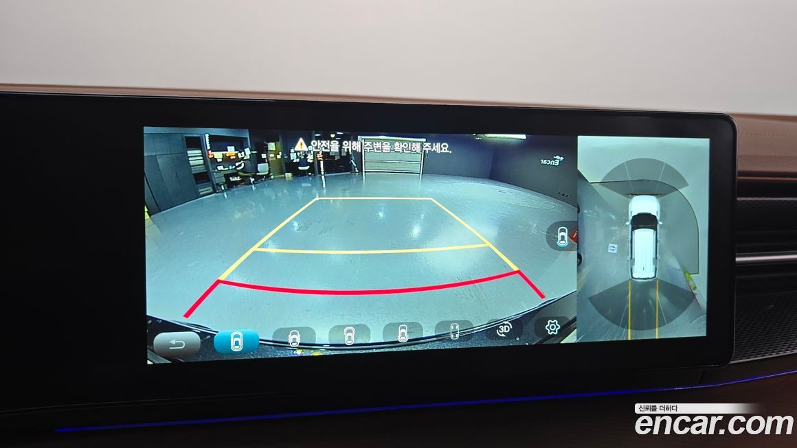 KG_Mobility_Ssangyong Torres 2025