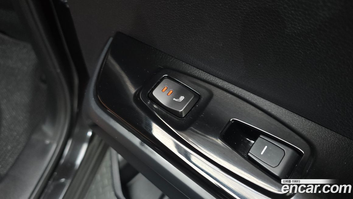 KG_Mobility_Ssangyong Torres 2025