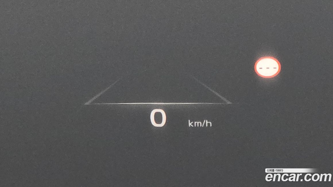 Kia K8 2022
