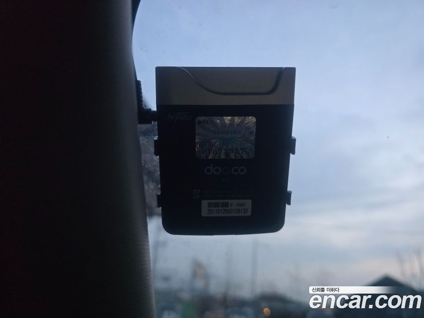 Renault-KoreaSamsung Master 2020