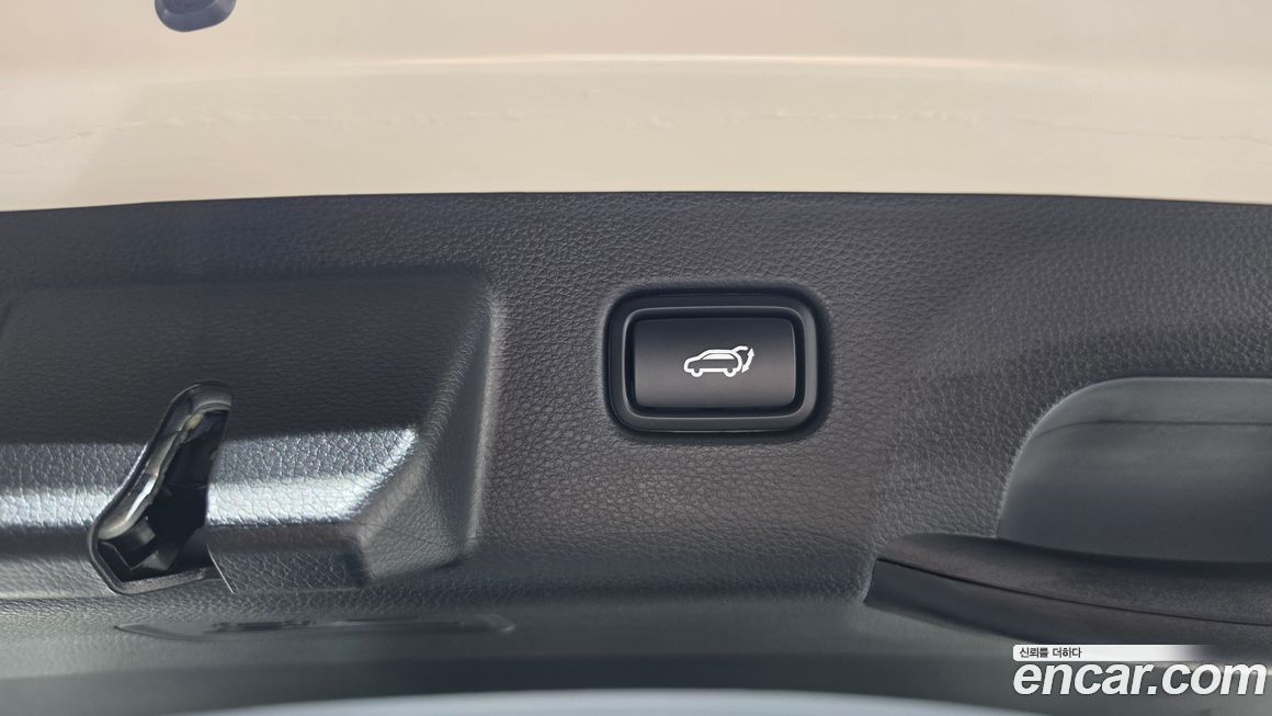Kia Seltos 2026