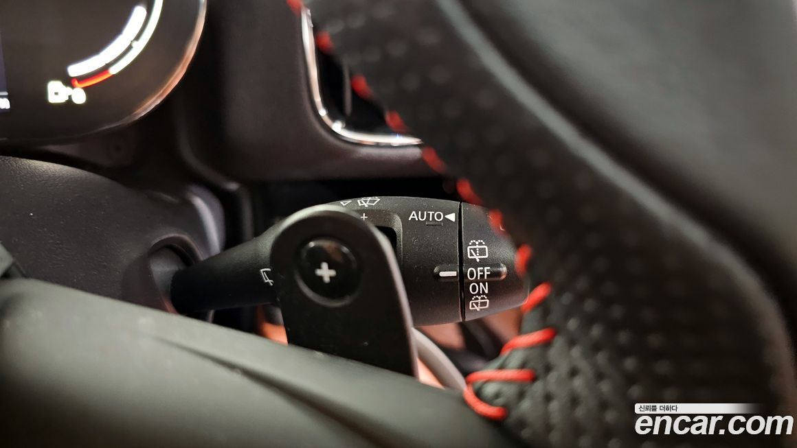 Mini Countryman 2021