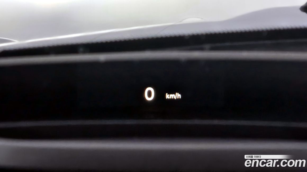 Mini Countryman 2021