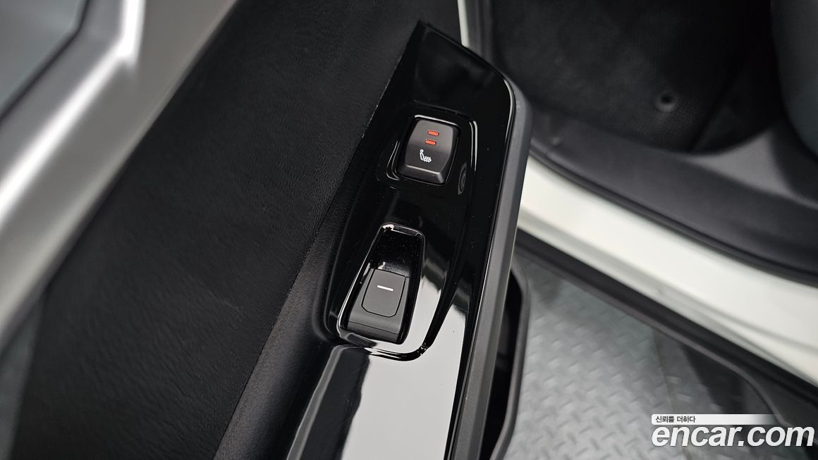 KG_Mobility_Ssangyong Torres 2024