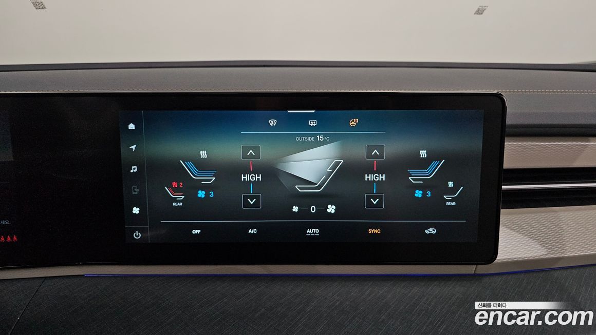 KG_Mobility_Ssangyong Torres 2026