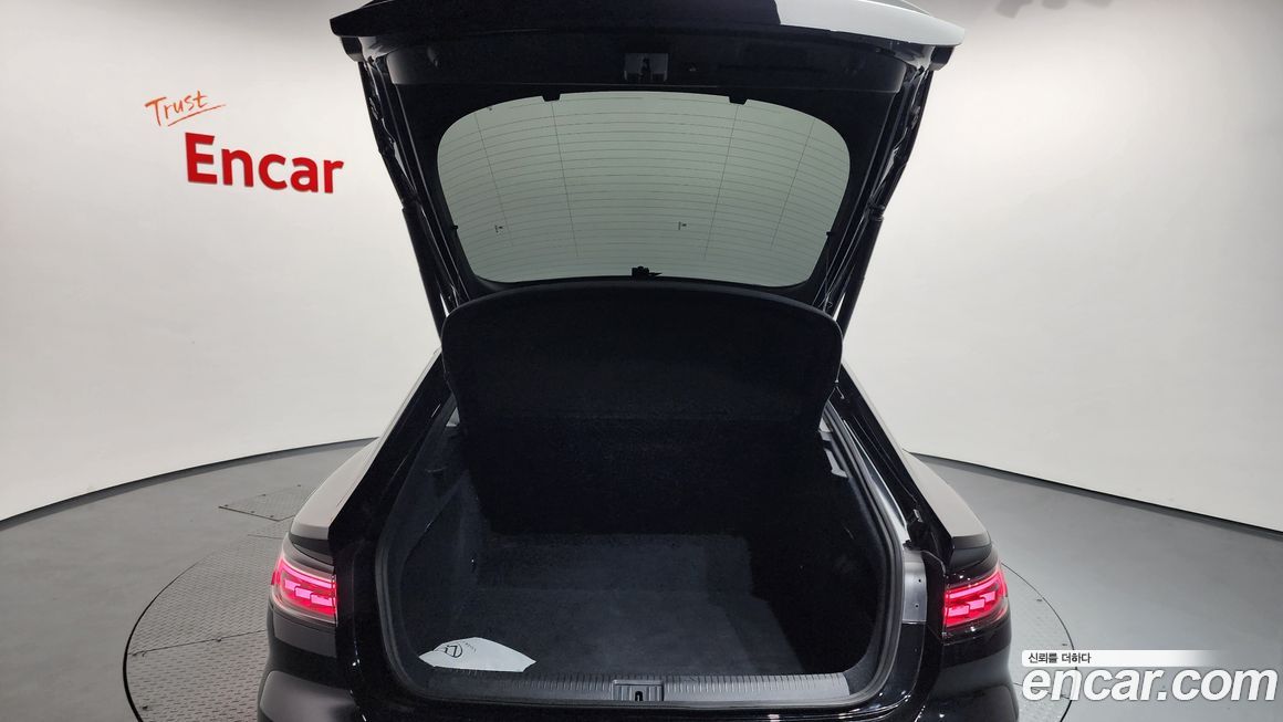 Volkswagen Arteon 2023