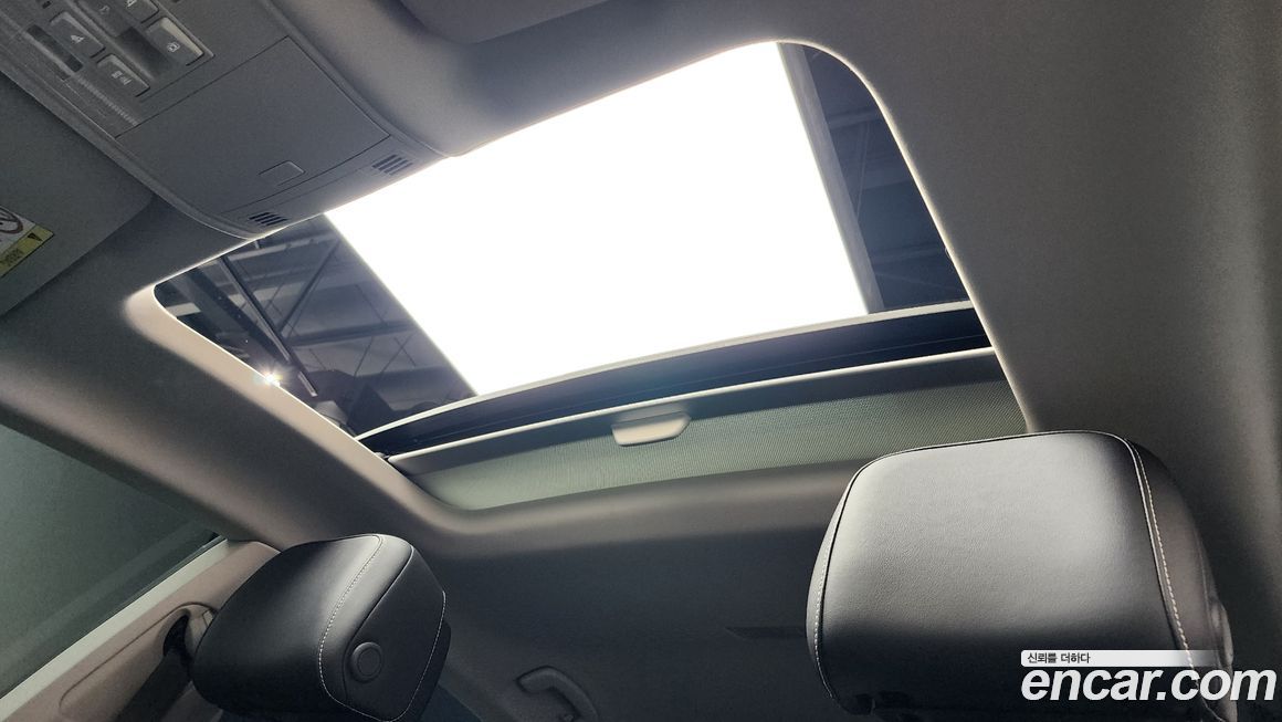 Volkswagen Arteon 2023