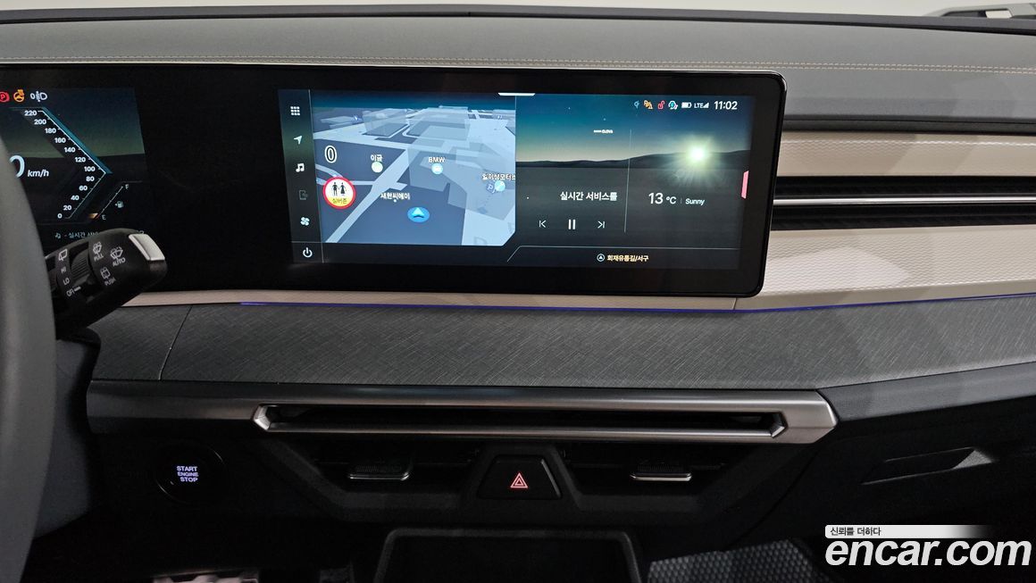 KG_Mobility_Ssangyong Torres 2026