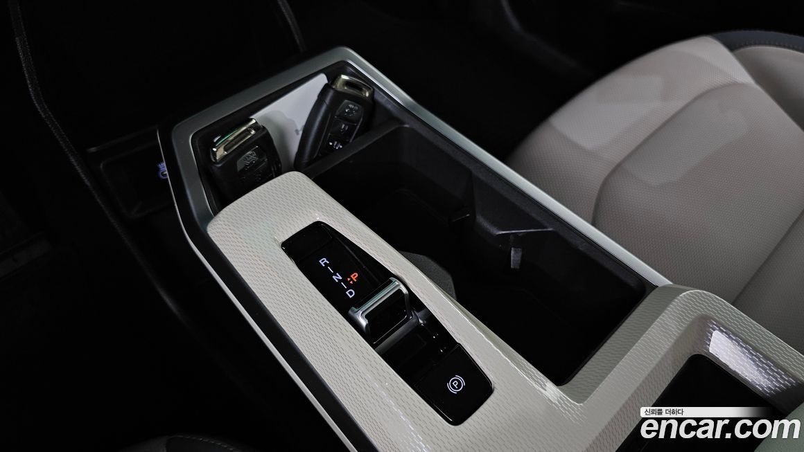 KG_Mobility_Ssangyong Torres 2024