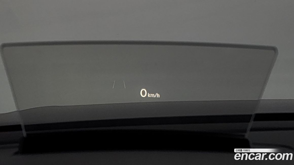 Volkswagen Arteon 2023