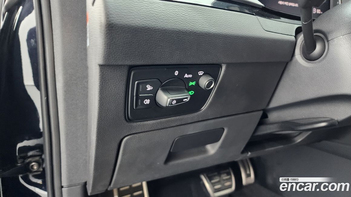 Volkswagen Arteon 2023