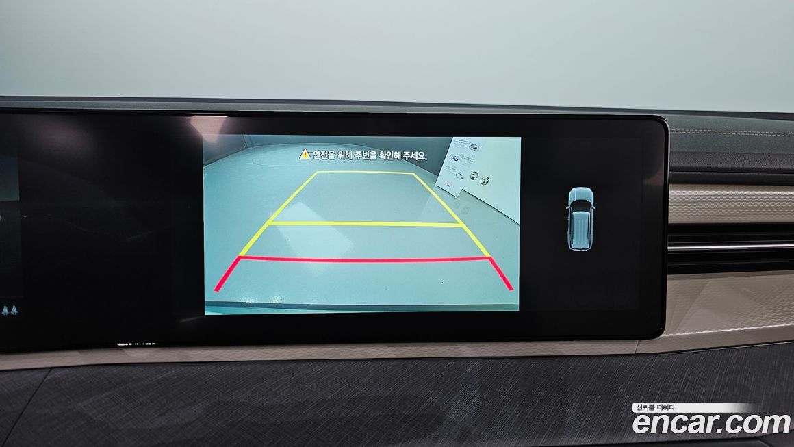 KG_Mobility_Ssangyong Torres 2024