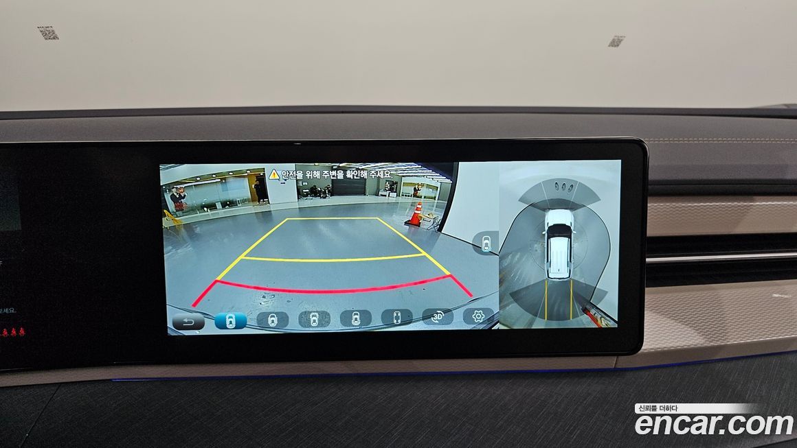 KG_Mobility_Ssangyong Torres 2026